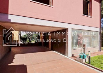 Casa indipendente Ravenna - foto 31