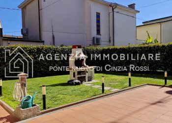 Casa indipendente Ravenna - foto 32