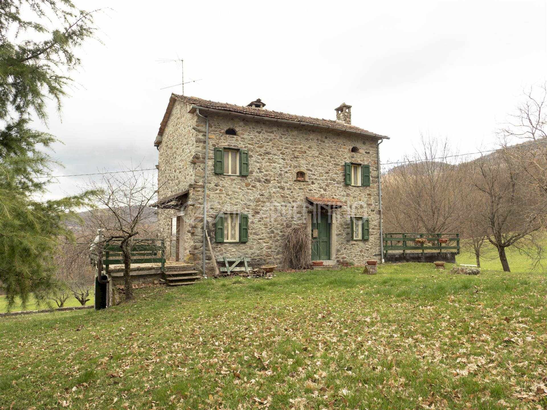 Rustic Montefiorino - photo 1