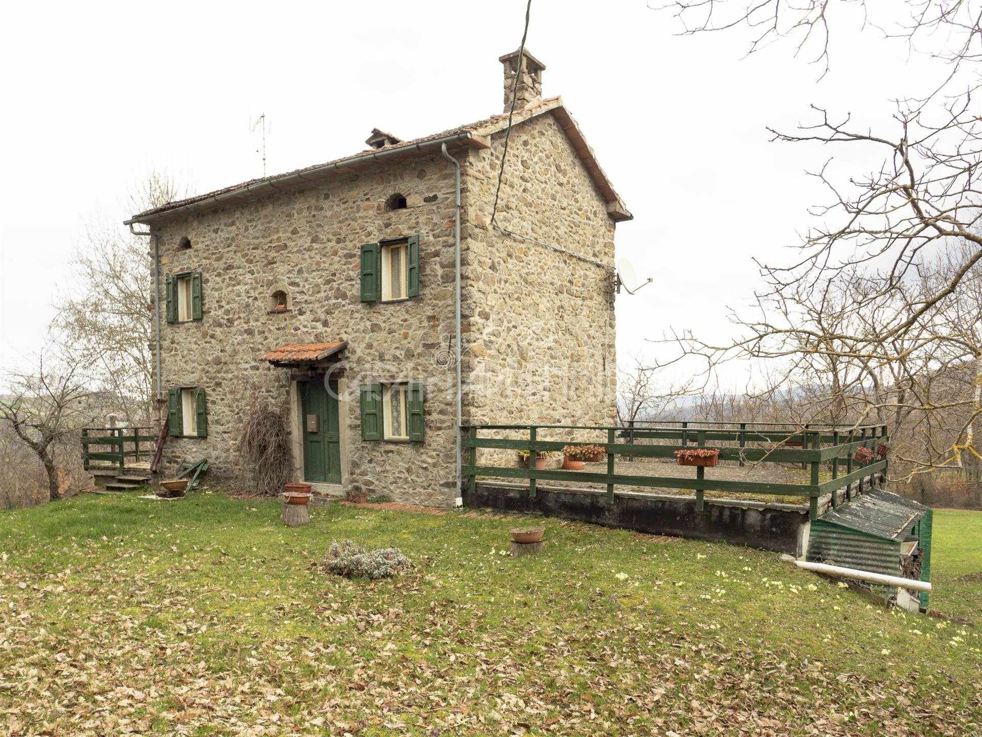 Rustic Montefiorino - photo 3