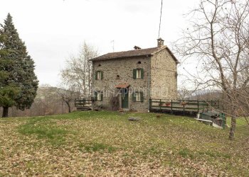 Rustic Montefiorino - photo 2