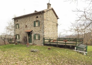 Rustic Montefiorino - photo 3