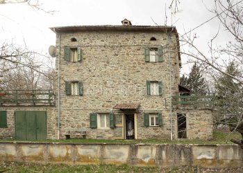 Rustic Montefiorino - photo 4