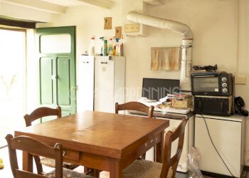 Rustic Montefiorino - photo 5