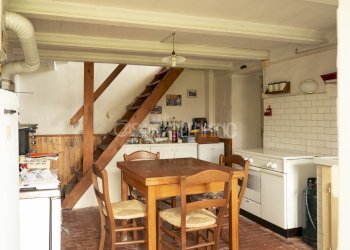 Rustic Montefiorino - photo 6