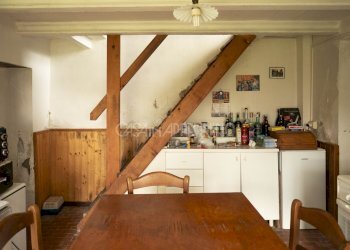 Rustic Montefiorino - photo 7