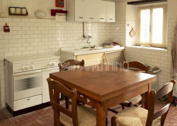 Rustic Montefiorino - photo 8