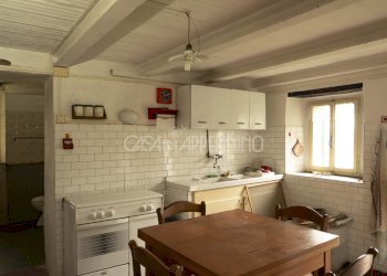 Rustic Montefiorino - photo 9