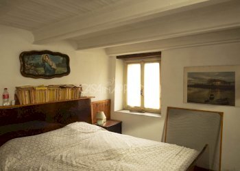 Rustic Montefiorino - photo 10