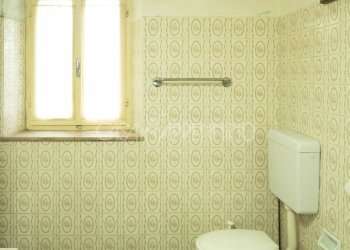 Rustic Montefiorino - photo 11