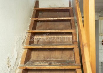 Rustic Montefiorino - photo 12