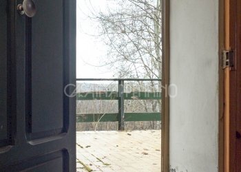 Rustic Montefiorino - photo 13