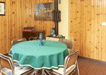 Rustic Montefiorino - photo 14