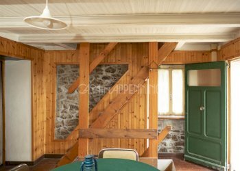 Rustic Montefiorino - photo 15