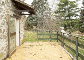 Rustic Montefiorino - photo 16