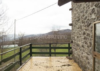 Rustic Montefiorino - photo 17