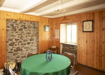 Rustic Montefiorino - photo 18