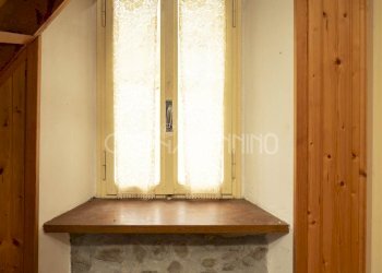 Rustic Montefiorino - photo 19