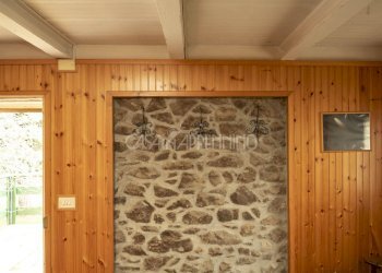 Rustic Montefiorino - photo 20