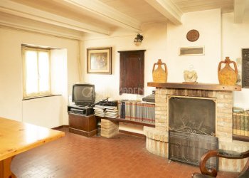 Rustic Montefiorino - photo 21