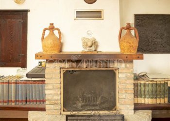 Rustic Montefiorino - photo 22