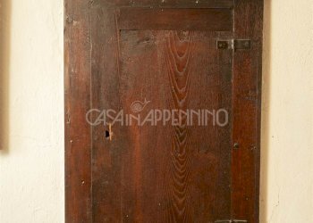 Rustic Montefiorino - photo 23
