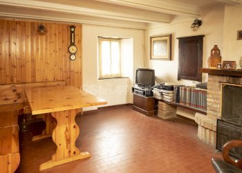 Rustic Montefiorino - photo 25