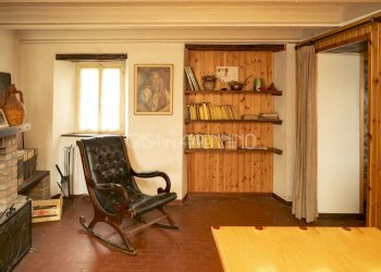 Rustic Montefiorino - photo 26