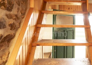 Rustic Montefiorino - photo 27