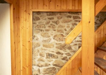 Rustic Montefiorino - photo 28