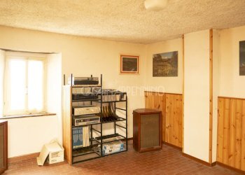 Rustic Montefiorino - photo 29