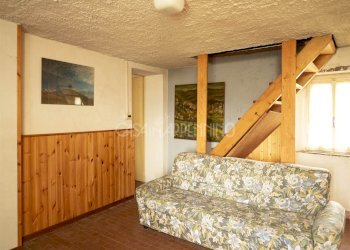 Rustic Montefiorino - photo 30