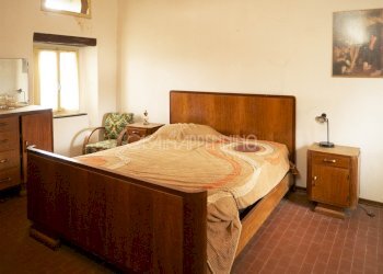 Rustic Montefiorino - photo 31