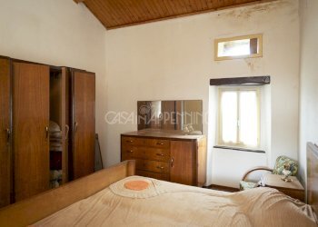 Rustic Montefiorino - photo 32