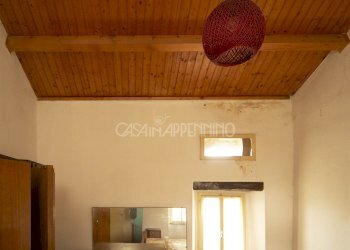 Rustic Montefiorino - photo 33
