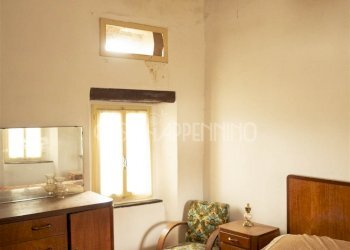 Rustic Montefiorino - photo 34