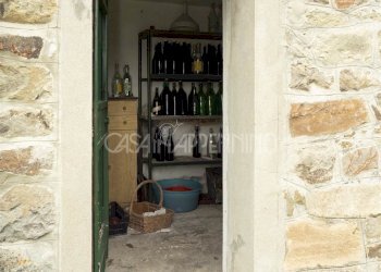 Rustic Montefiorino - photo 35