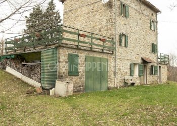 Rustic Montefiorino - photo 36