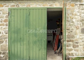 Rustic Montefiorino - photo 37