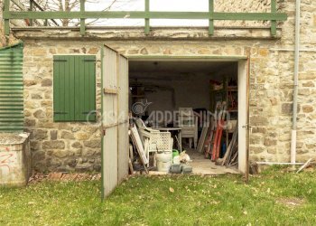 Rustic Montefiorino - photo 38