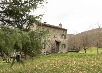 Rustic Montefiorino - photo 39