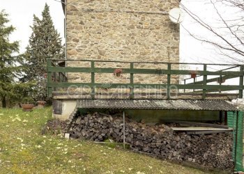 Rustic Montefiorino - photo 40