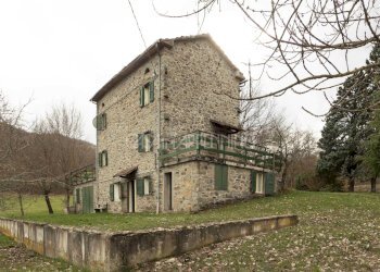 Rustic Montefiorino - photo 41