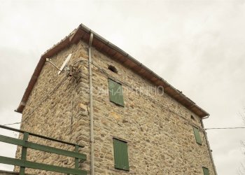 Rustic Montefiorino - photo 42