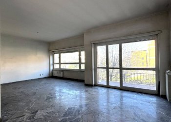 Apartment Via Trionfale, Roma - photo 4