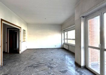 Apartment Via Trionfale, Roma - photo 5