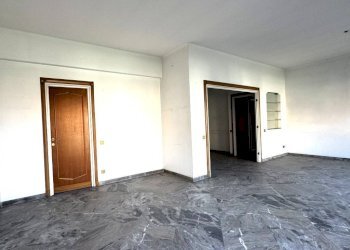 Apartment Via Trionfale, Roma - photo 6