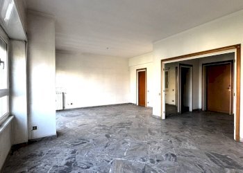 Apartment Via Trionfale, Roma - photo 7