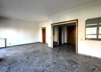 Apartment Via Trionfale, Roma - photo 8