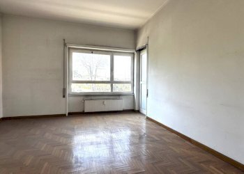 Apartment Via Trionfale, Roma - photo 10